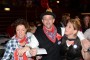 Thumbs/tn_Boerenbruiloft Schelft 2016 038.jpg